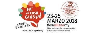 Risultati immagini per fa la cosa giusta