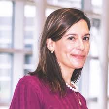 I am excited to announce that I graduated with a Master's in Cybersecurity  Risk Management from Georgetown University! It was an amazing experience to  engage with faculty and classmates while…