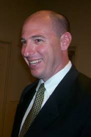 Monmouth County GOP standout changes parties