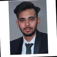 100+ "Mohammad Aqil" profiles