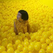Color Factory Ticket Demand Crashes Eventbrite Site Curbed Sf Color Hot Spot 8th Grade Graduation
