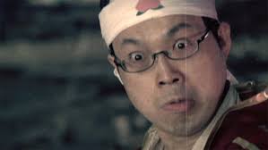 Japanese Movies Selection: The Brochure for Global SVOD 2019 August Edition