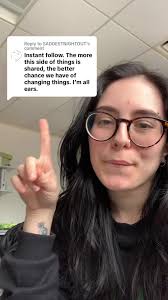 Experiencias en la industria musical y lecciones aprendidas