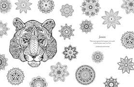 Print these out from the comfort of your home to start coloring! You Can Personalize Your Own Adult Coloring Book With Your Name On It