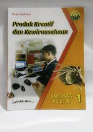Dimana rpp ini merupakan rpp merdeka belajar yang berjumlah hanya satu lembar. Soal Dan Jawaban Tugas Produk Kreatif Kewirausahaan Kelas 11 Masnurul