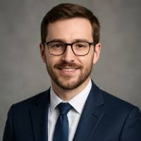 1900+ "Evan" profiles