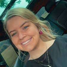 Caitlin Fitzgerald and Corey Johnston's Wedding Website