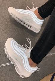 We did not find results for: Nike Air Max