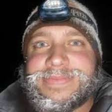 Paul Holle's Instagram, Twitter & Facebook