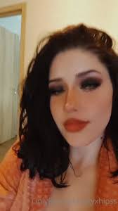 StyxHips titty-tube-leaks-big-tits