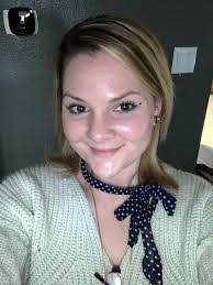 Brian Bonnet's Instagram, Twitter & Facebook