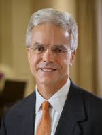 Louisville, KY, Energy Attorneys Near Me