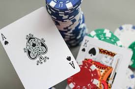 Blackjack Insurance Explained In Detail Know Your Numbers