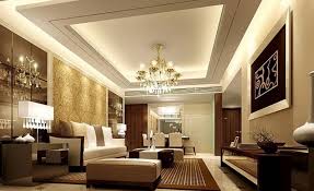 Itulah desain interior yang dapat anda jadikan referensi dalam mendesain ruangan rumah. Jasa Interior Rumah Mewah Terkemuka Di Indonesia