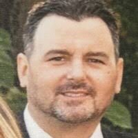 Obituary information for Timothy R. Jager