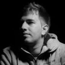 Stream Nick Heby Official music