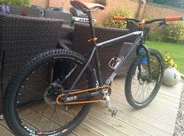 pin on mtb i like