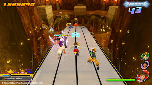 Modelblognn.com dunja / kingdom hearts melody of m. Kingdom Hearts Melody Of Memory Pc Free Torrent Kingdom Hearts Melody Of Memory Cpy Skidrowcpy Games While It S Unclear Whether It Fits Into The Series Storyline Or Is Just A