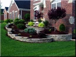 Landscape Gardening Jobs In New Zealand Per Landscape Gardening Design Software Front Yard Landscaping Design Small Front Yard Landscaping Lawn And Landscape