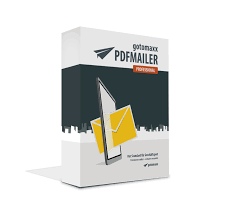 We did not find results for: Pdfmailer Professional Gotomaxx Software