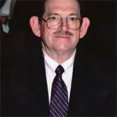 Obituary information for Mr. Benjamin E. Butler