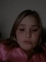 Cailey Creech (@CreechCailey)