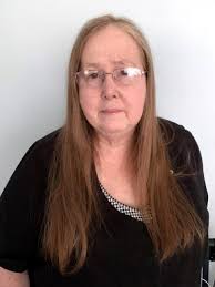 Anne Clark Ballard Obituary