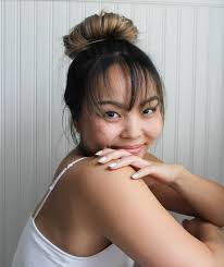 Claire Hahn (@clairehahn) • Instagram photos and videos