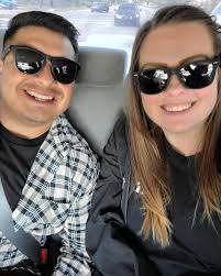 Gabe Juarez (@iam_gvbe) • Instagram photos and videos