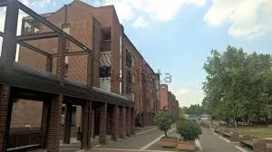 Image result for quartiere crocetta modena