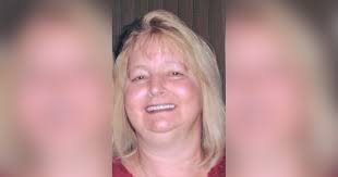 Cindy Johnston Obituary