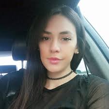 Hi! I'm Fernanda. I am a kind woman, loyal, understanding, responsible,  friendly, loving, and trustworthy. I would like to meet a man who is  caring, romantic, sincere, and loyal. 😍 If that