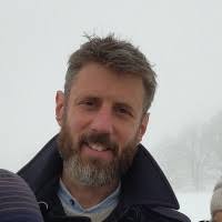 200+ Profile mit dem Suchbegriff „Chancelier“