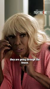 Happy Birthday! 🎁🎈🎊