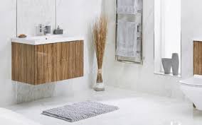 Floor and wall tiles ltd northampton. Buy Wall Floor Tiles Online Tile Superstore Crown Tiles
