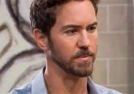 General Hospital Spoilers Wednesday, January 27: Peter's Shocking Story  Published, Dante's Dangerous Job