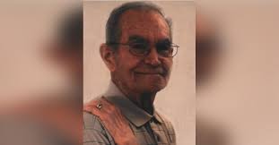 Obituary information for Merlin "Dale" Osten