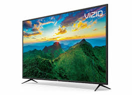 Vizio D Series 55 Class 4k Hdr Smart Tv D55 F2