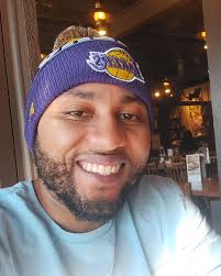 The Logan Power Show (@theloganpowershow) • Instagram photos and videos