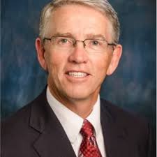 Happy to give some good news and announce the hiring of Dan Harrington as a  new Development Manager!