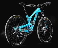 From quick laps in the local canyons to epic days in the back country an enduro bike is ready for whatever you can throw at it. Evil The Wreckoning 29er Enduro Mountain Bike Finally Unearthed Mtb Bike Mountain Bicycle Mountain Bike Mountain Biking Gear