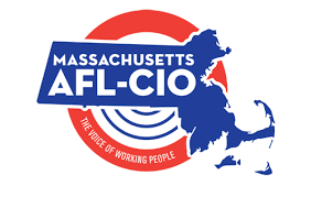 Taken from their 1968 album, horizontal Massachusetts Afl Cio