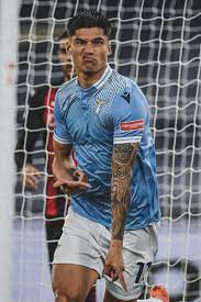 +34 947 288 117 correa@correa.es Joaquin Correa On Twitter Officialsslazio