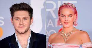 • 7 285 970 просмотров 5 дней назад. Niall Horan And Anne Marie Share Video For Our Song Popsugar Entertainment Uk