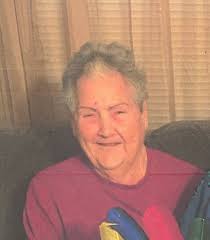 Amelia "Amy" N. Williamson Obituary