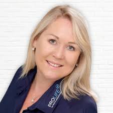 PROLIFE-Ernährungs-Experten