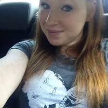 Ashley Huskey (alliethomas2488)