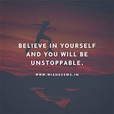 You have to juggle working with interning with studying with going. 20 One And Two Line Motivational Quotes And Status In English With Picture For Whatsapp Dp Wishes Sms In English Gujarati Hindi