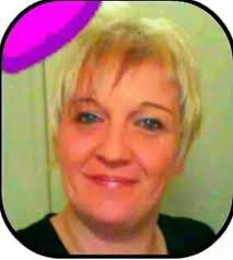 Catherine MATTHYS, 51 ans (TETEGHEM, LEFFRINCKOUCKE)