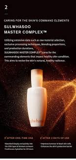 Buy Sulwhasoo First Care Activating Serum VI Online